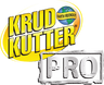 Krud Kutter PRO Product Image 